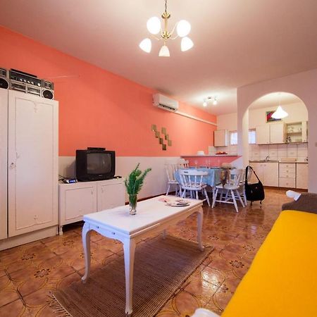 Silver Beach Apartments וויס מראה חיצוני תמונה