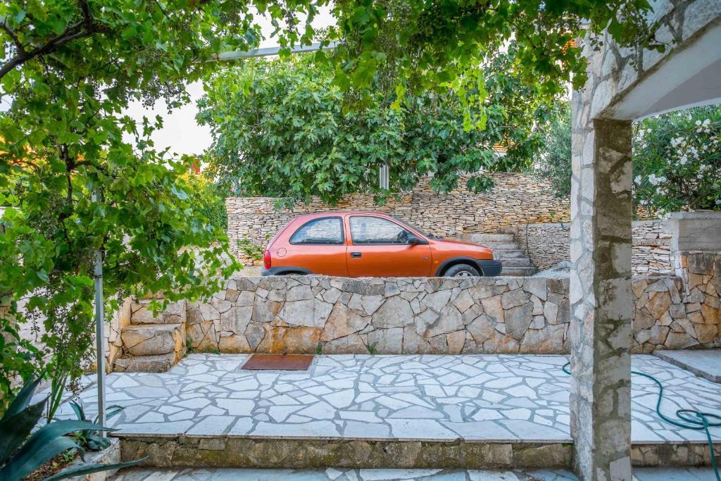 Silver Beach Apartments וויס מראה חיצוני תמונה
