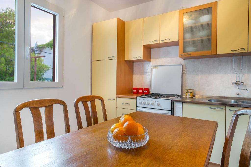 Silver Beach Apartments וויס חדר תמונה