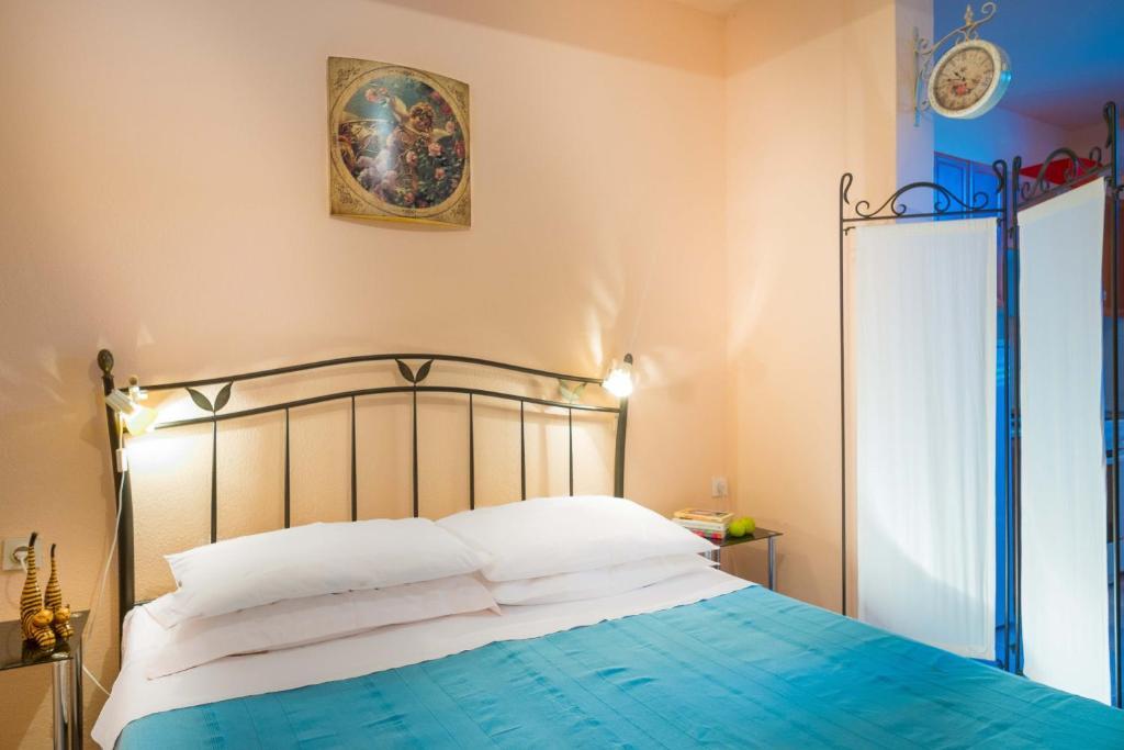Silver Beach Apartments וויס חדר תמונה